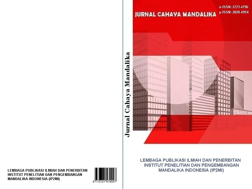 Mengoptimalkan Layanan Lokal di Tengah Perubahan Cilacap